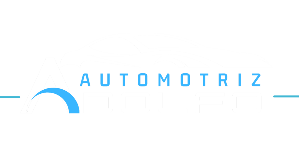 Logo automotora 1